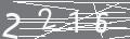 capsa